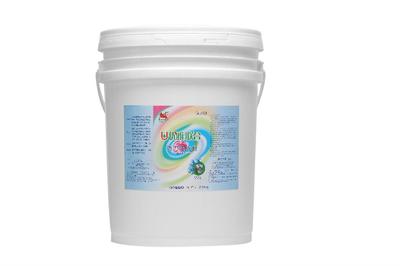 高效潔凈，品質保障 廣州優(yōu)雅清潔用品強力洗衣粉全面解析