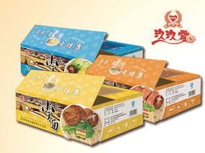 正邦為拓勝密電碼提供專業(yè)包裝設(shè)計(jì)服務(wù)，賦能品牌價(jià)值提升