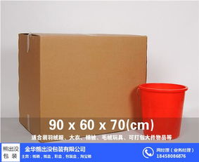 江蘇淘寶箱加工廠 以《熊出沒》主題包裝為例，詮釋何為“服務(wù)周到”的包裝服務(wù)