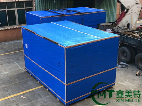 深圳西麗重型設(shè)備木箱包裝服務(wù)工廠 專業(yè)保障，安全運(yùn)輸